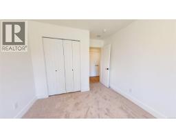 2322 Sparrow Lane, Nanaimo, BC V9T3S4 Photo 13