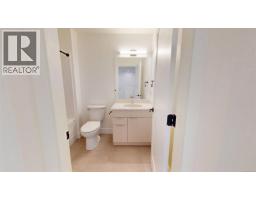 2322 Sparrow Lane, Nanaimo, BC V9T3S4 Photo 14