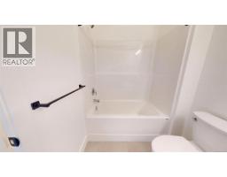 2322 Sparrow Lane, Nanaimo, BC V9T3S4 Photo 15