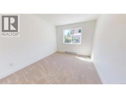 2322 Sparrow Lane, Nanaimo, BC V9T3S4 Photo 16