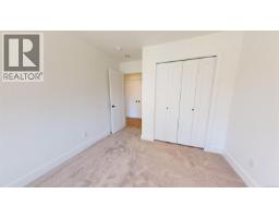 2322 Sparrow Lane, Nanaimo, BC V9T3S4 Photo 17