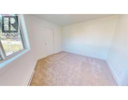 2322 Sparrow Lane, Nanaimo, BC V9T3S4 Photo 19