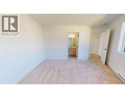 2322 Sparrow Lane, Nanaimo, BC V9T3S4 Photo 20