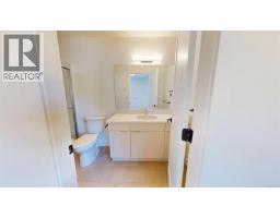 2322 Sparrow Lane, Nanaimo, BC V9T3S4 Photo 21