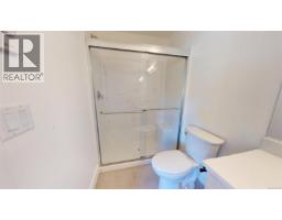 2322 Sparrow Lane, Nanaimo, BC V9T3S4 Photo 22