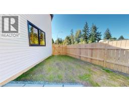 2322 Sparrow Lane, Nanaimo, BC V9T3S4 Photo 26