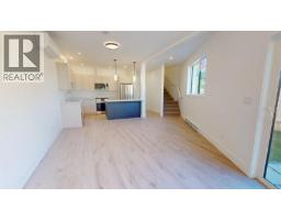 Great room - 2322 Sparrow Lane, Nanaimo, BC V9T3S4 Photo 8