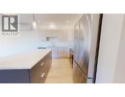 Kitchen - 2322 Sparrow Lane, Nanaimo, BC V9T3S4 Photo 9