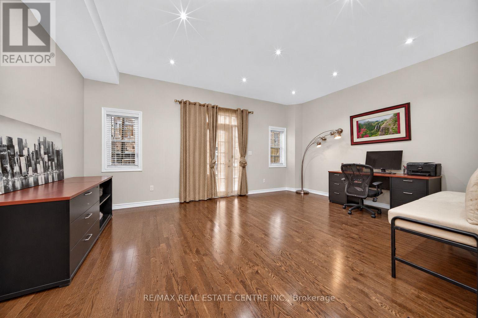 5- 2530 Countryside Drive, Brampton, ON photo 6