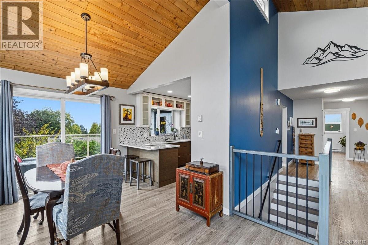 3005 Persimmon Pl - Image 12