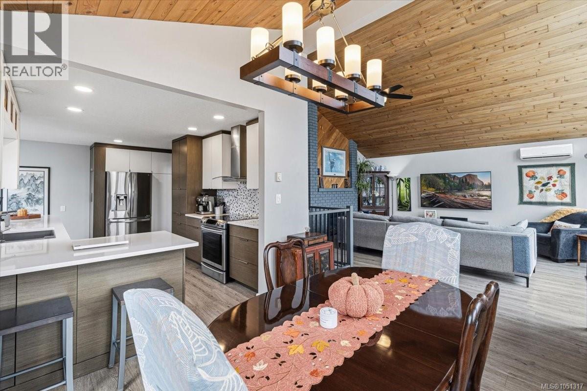 3005 Persimmon Pl - Image 13