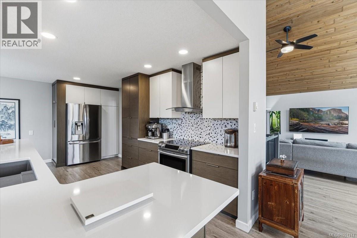 3005 Persimmon Pl - Image 14
