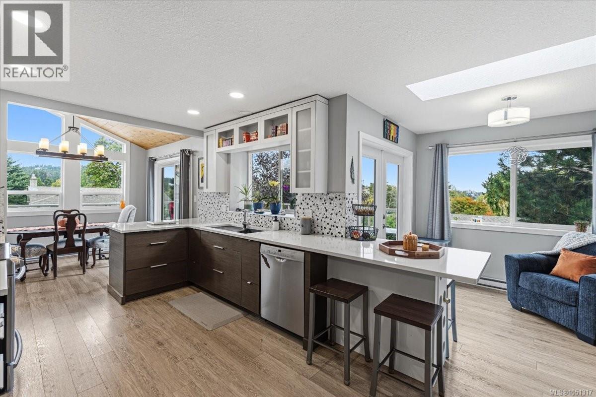 3005 Persimmon Pl - 15