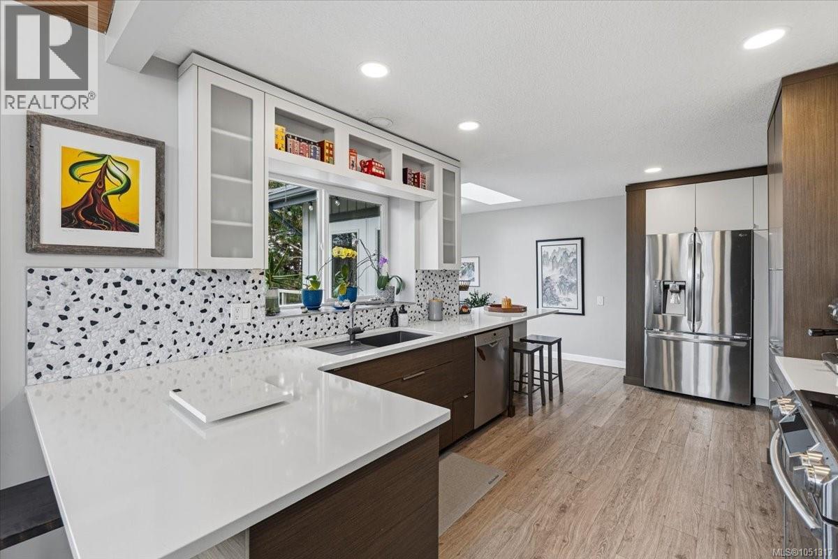 3005 Persimmon Pl - Image 16