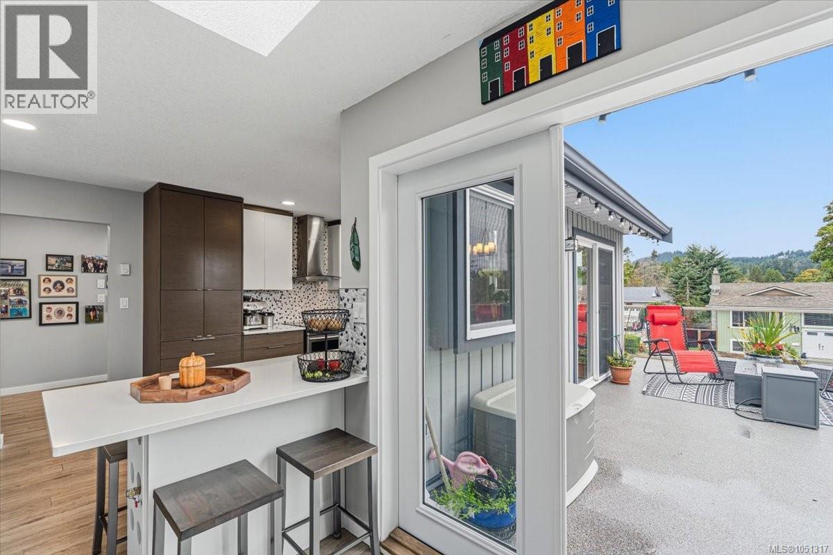 3005 Persimmon Pl - 18