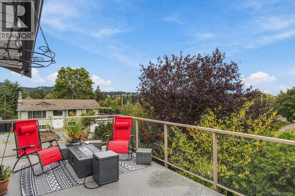 3005 Persimmon Pl - Image 19