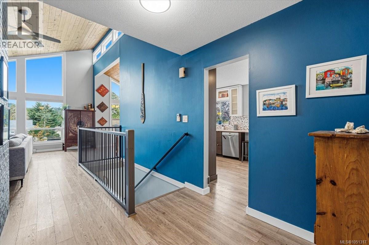 3005 Persimmon Pl - Image 21