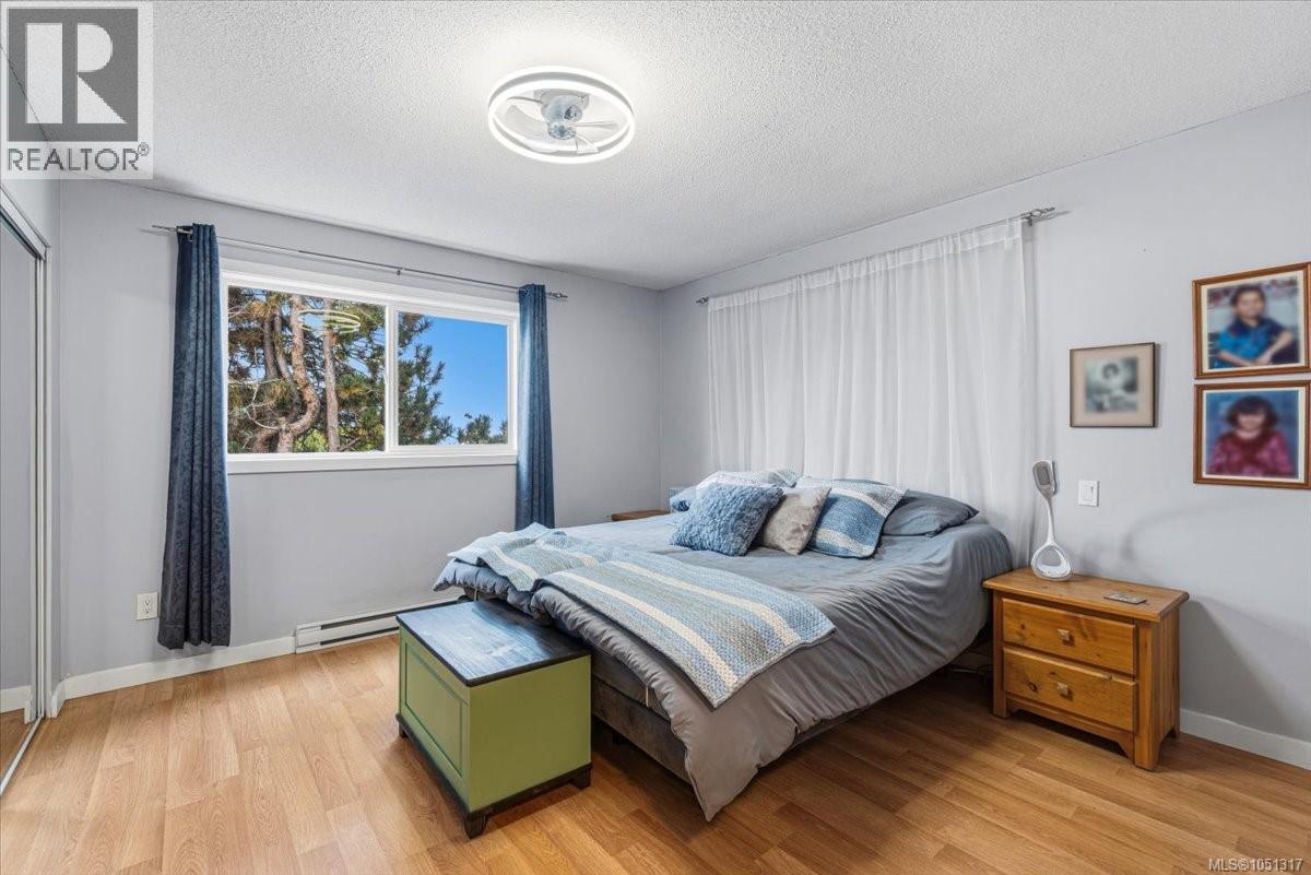 3005 Persimmon Pl - Image 22