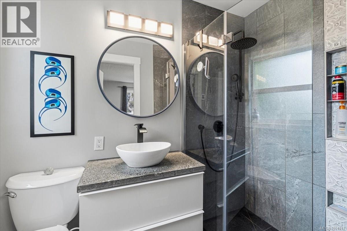 3005 Persimmon Pl - Image 23