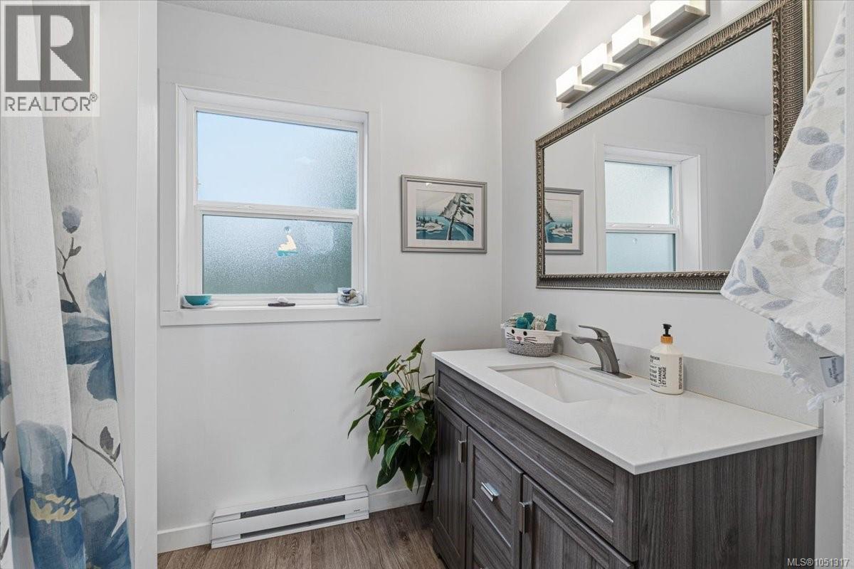 3005 Persimmon Pl - Image 26