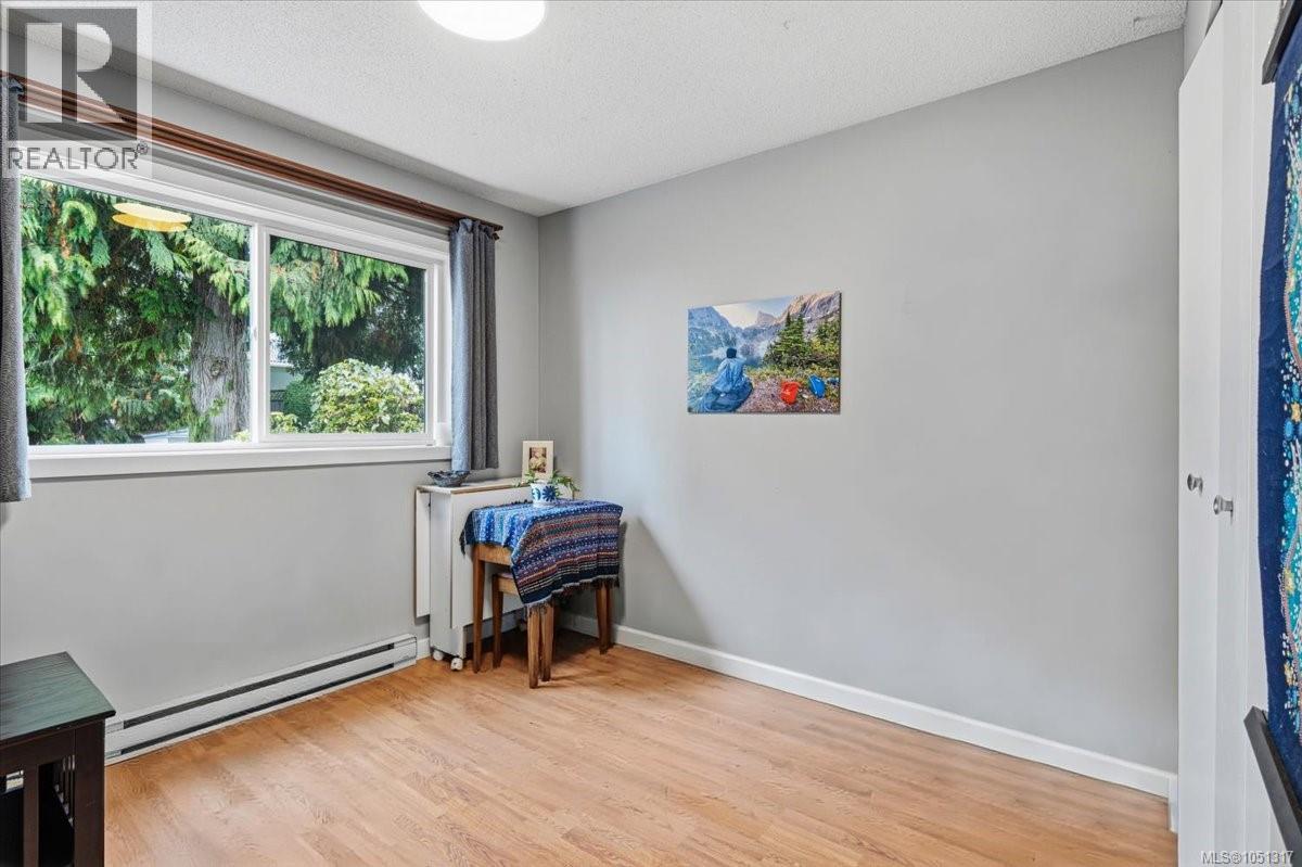 3005 Persimmon Pl - Image 27