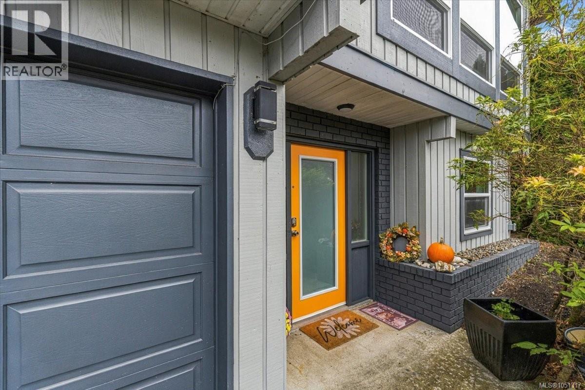 3005 Persimmon Pl - 28