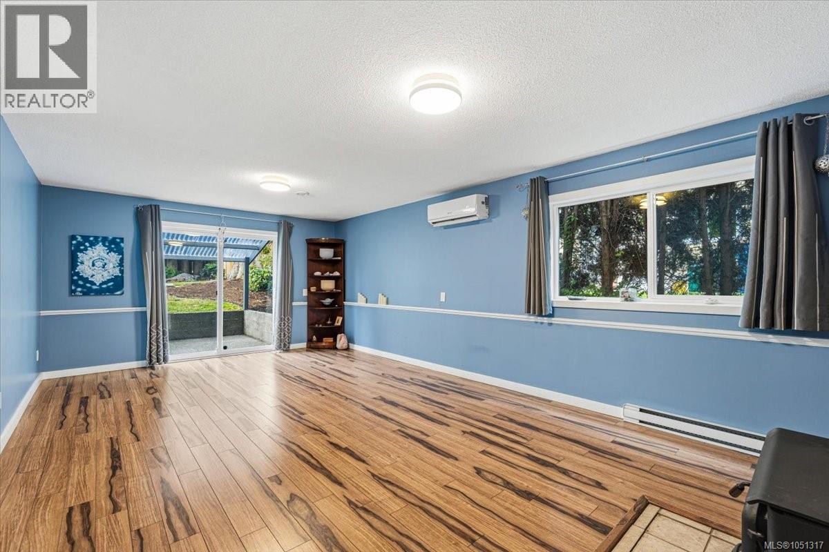 3005 Persimmon Pl - 30