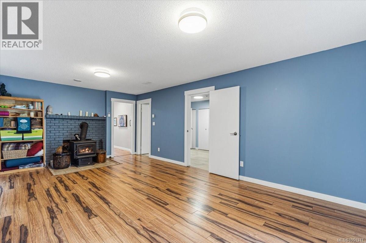 3005 Persimmon Pl - Image 31