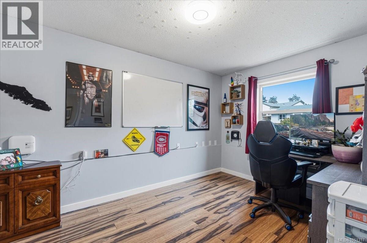 3005 Persimmon Pl - 32