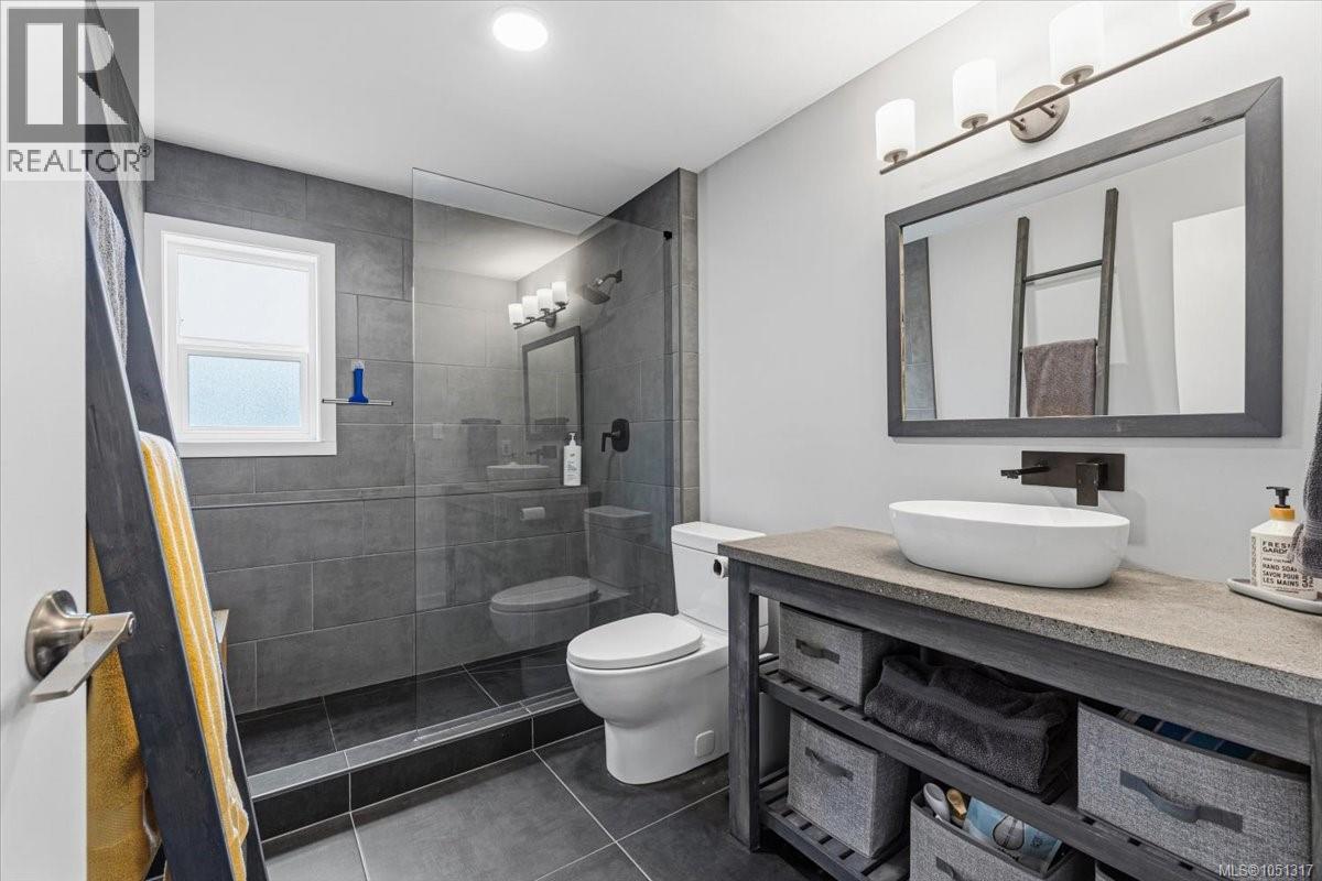 3005 Persimmon Pl - Image 33