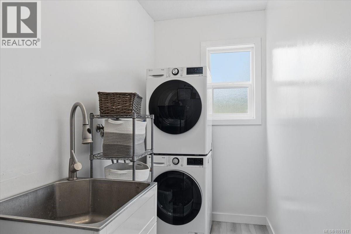 3005 Persimmon Pl - Image 35