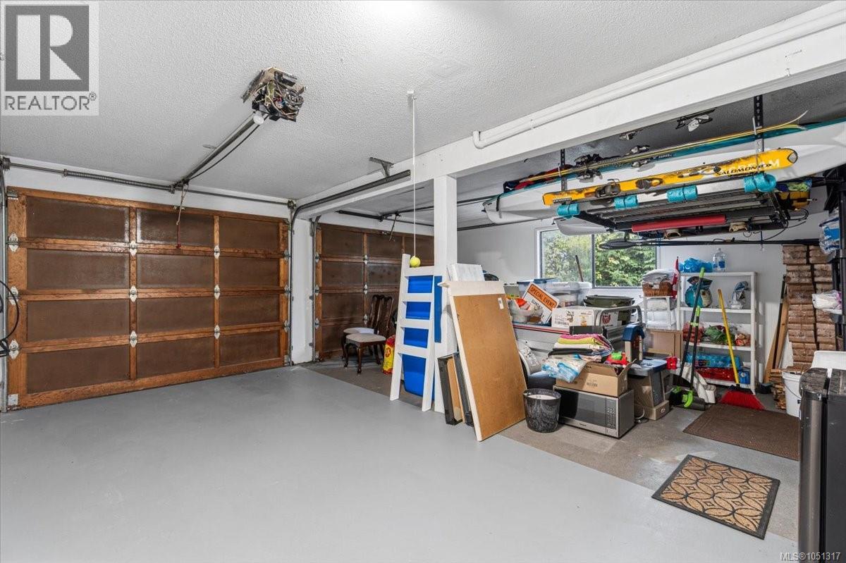 3005 Persimmon Pl - Image 37