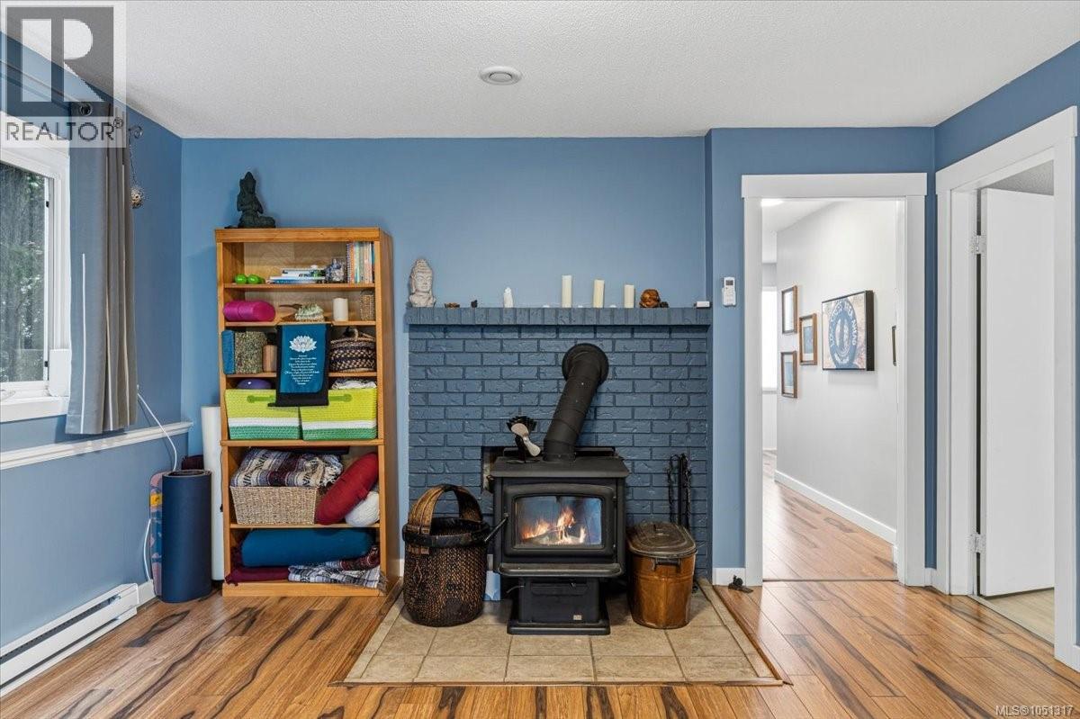 3005 Persimmon Pl - Image 38