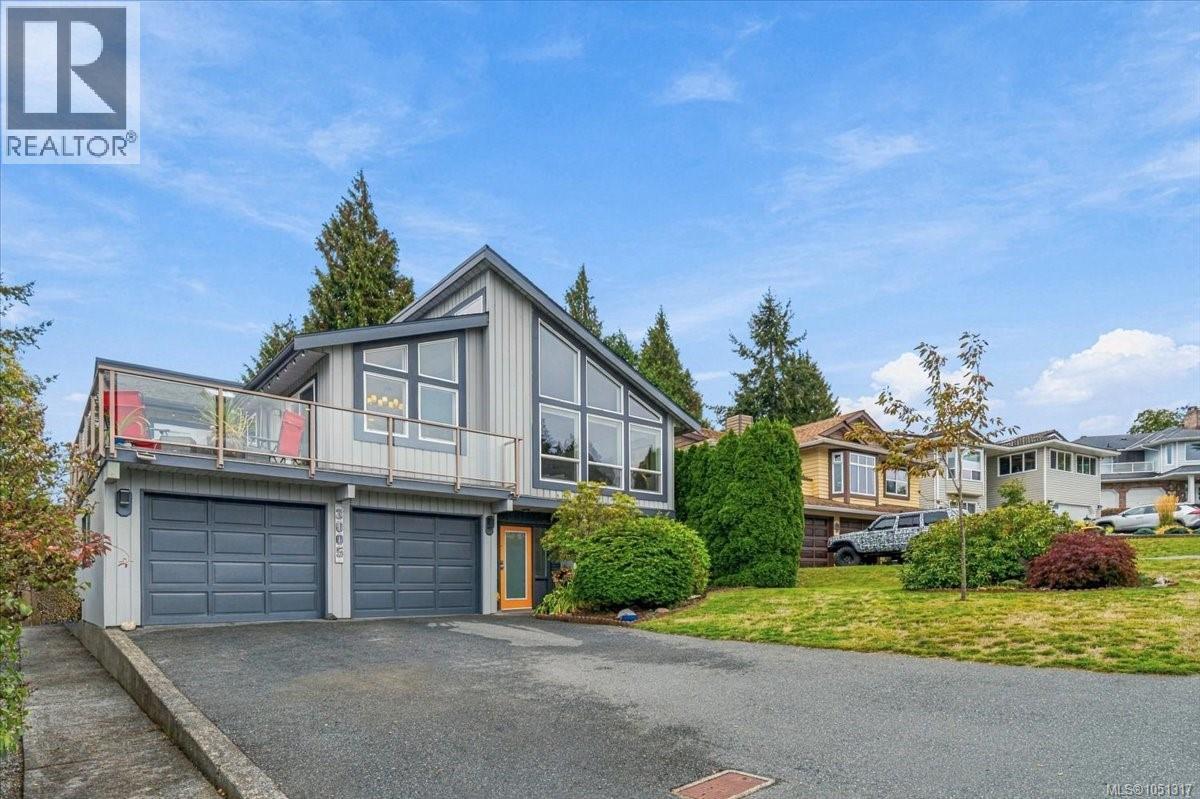 3005 Persimmon Pl - 39