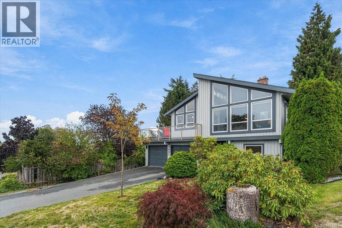 3005 Persimmon Pl - 4