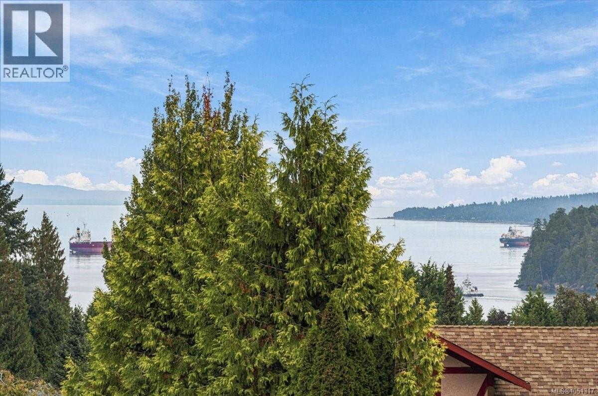 3005 Persimmon Pl - Image 40