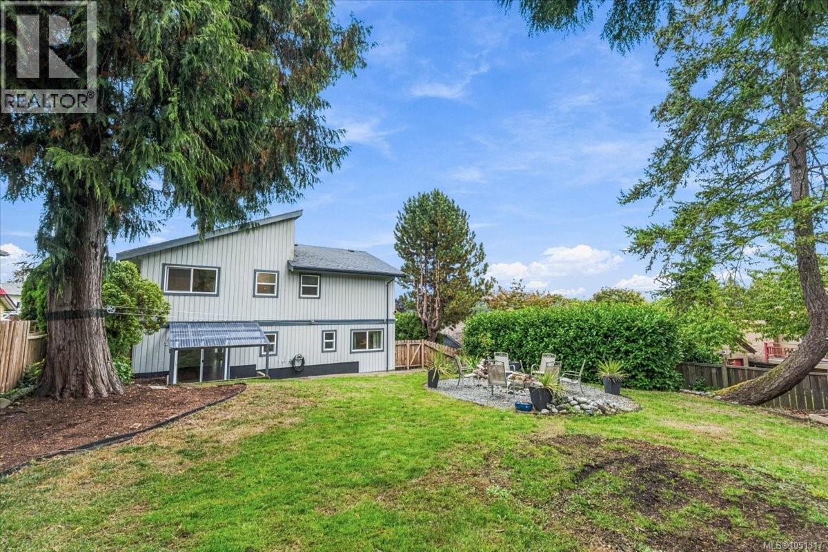 3005 Persimmon Pl - 43