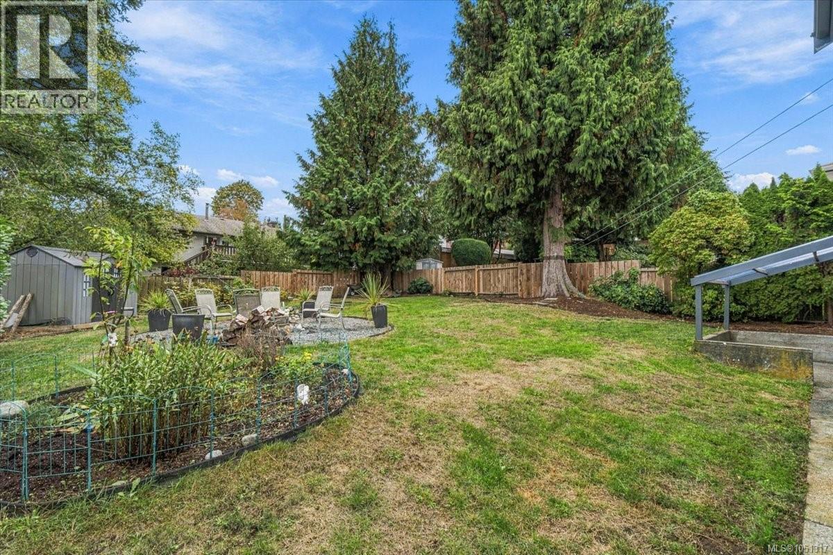 3005 Persimmon Pl - Image 45