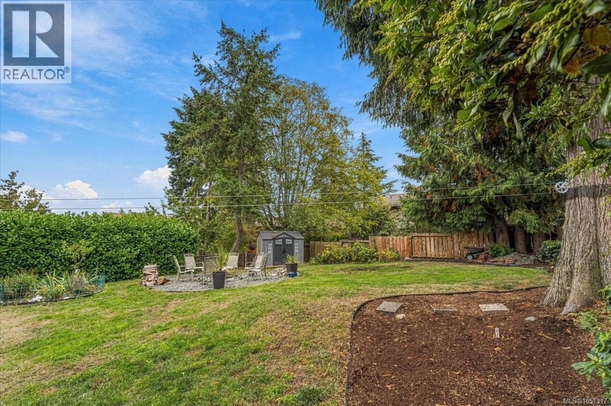 3005 Persimmon Pl - 46
