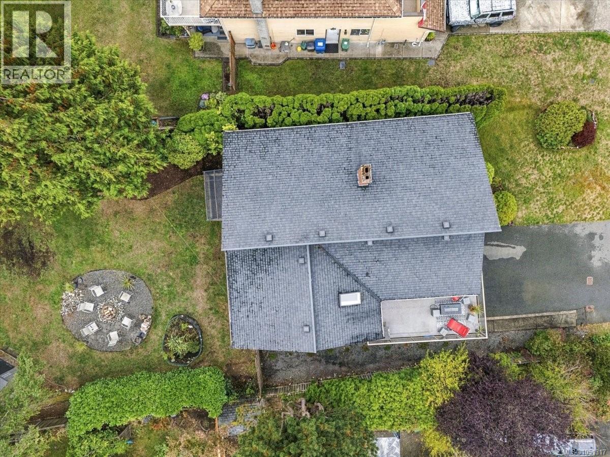 3005 Persimmon Pl - 47