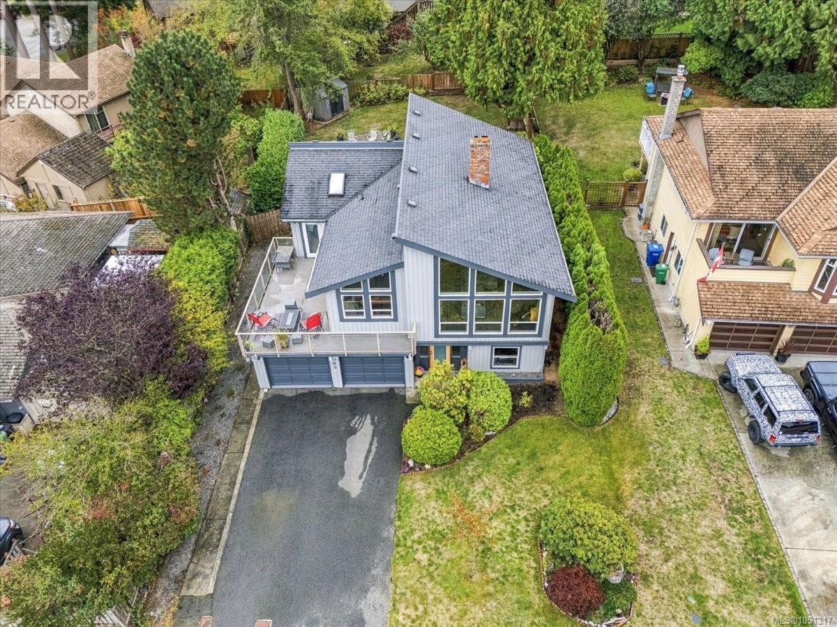 3005 Persimmon Pl - 48