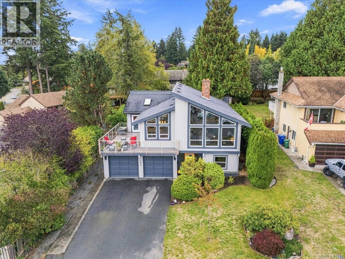 3005 Persimmon Pl - 49