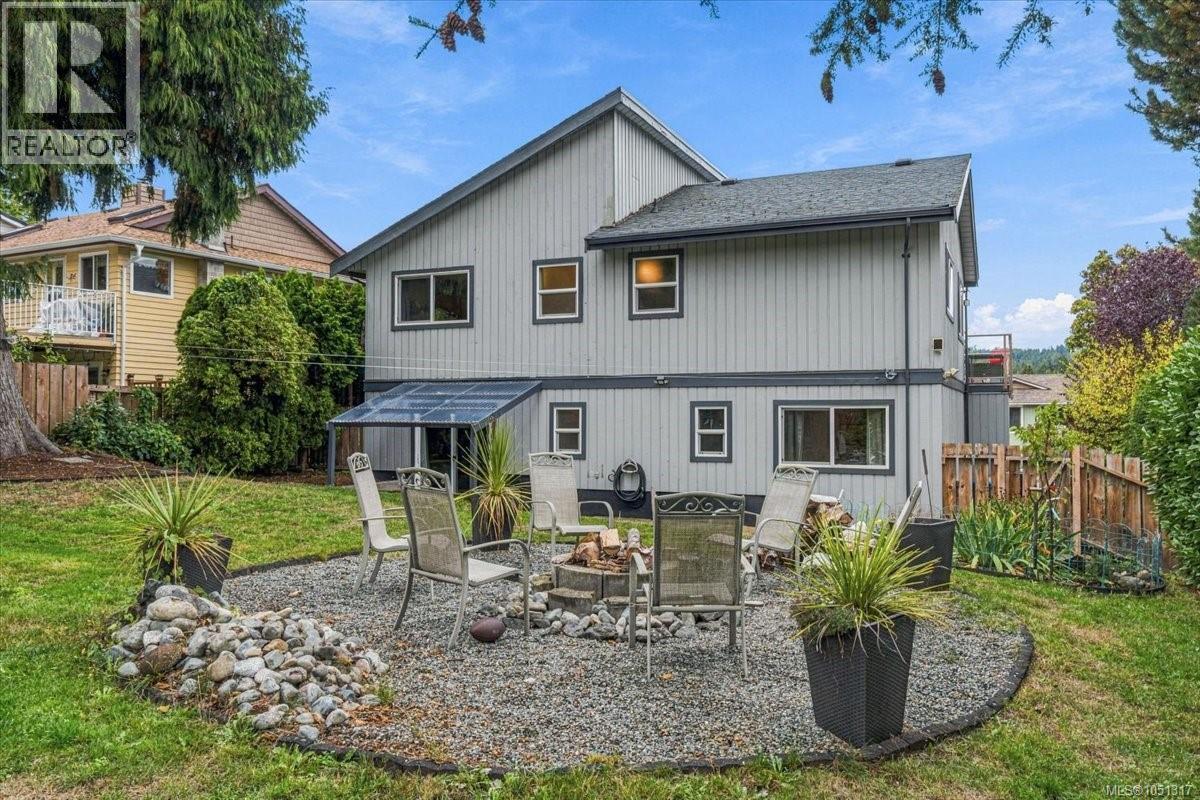 3005 Persimmon Pl - 5