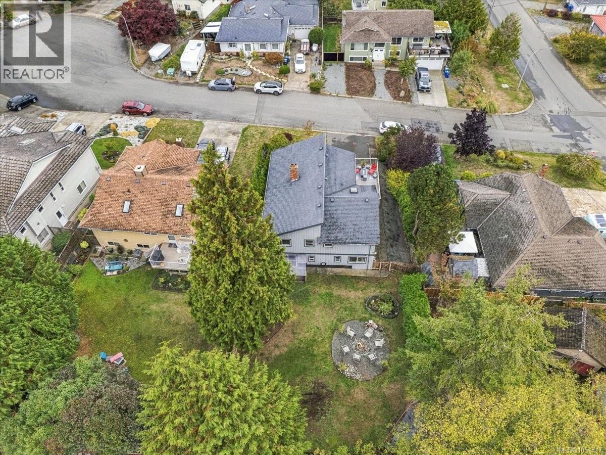 3005 Persimmon Pl - 50