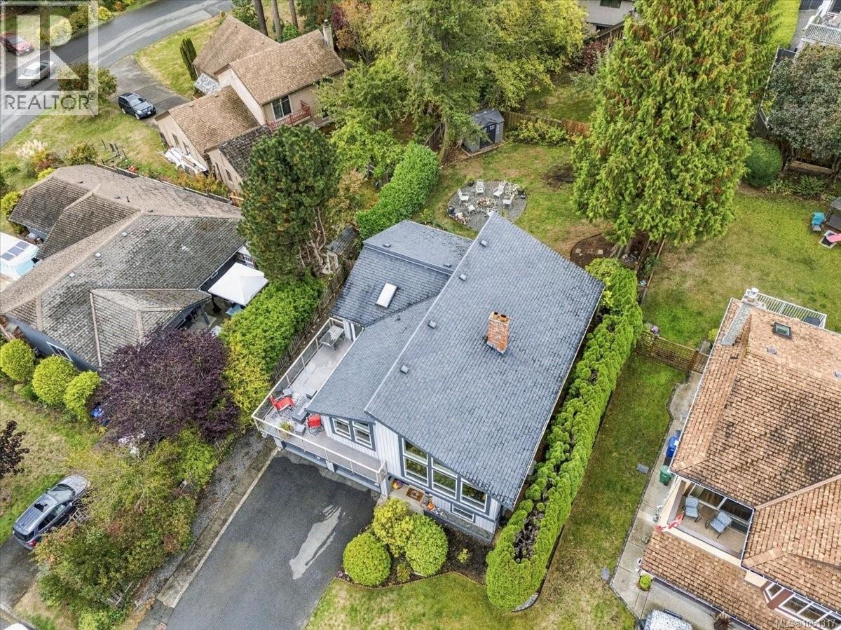 3005 Persimmon Pl - Image 51