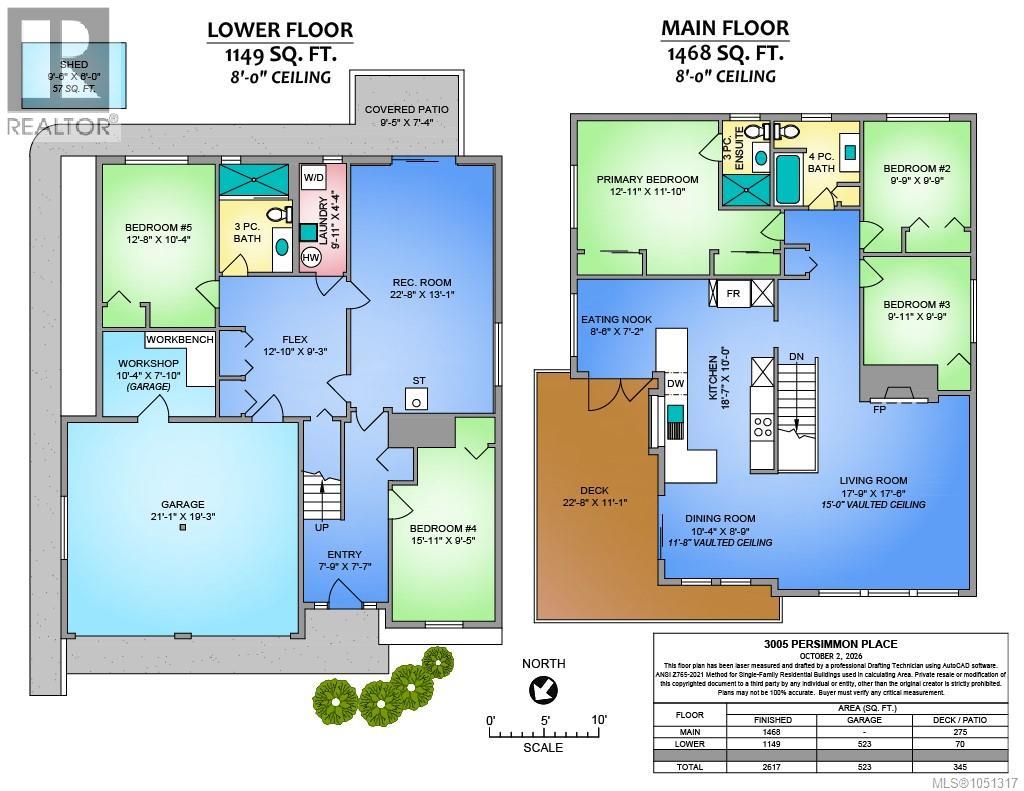 3005 Persimmon Pl - Image 6
