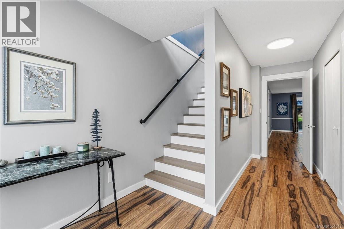 3005 Persimmon Pl - Image 7