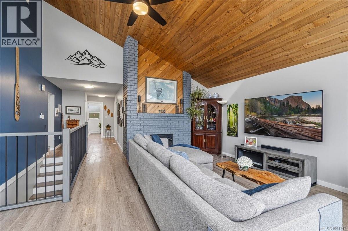 3005 Persimmon Pl - 9