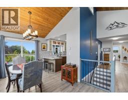 Ensuite - 3005 Persimmon Pl, Nanaimo, BC V9S1S1 Photo 12