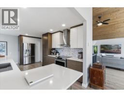 Kitchen - 3005 Persimmon Pl, Nanaimo, BC V9S1S1 Photo 14